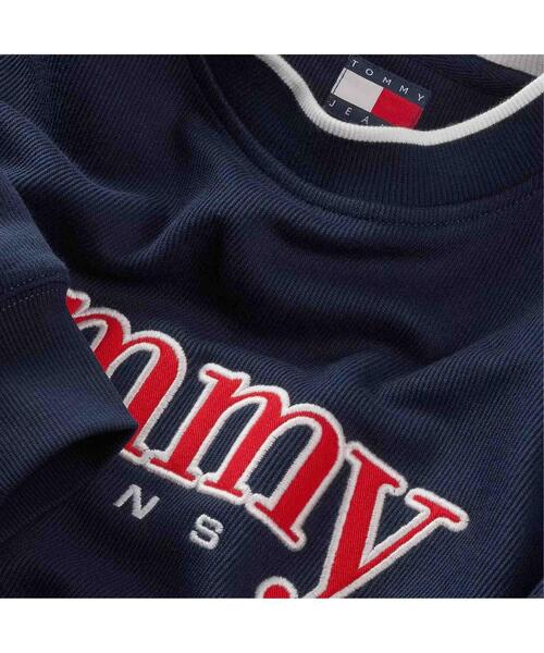 Gallery a14931 pns8bc0e