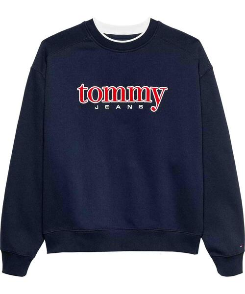 Gallery a14931 d64xeft7