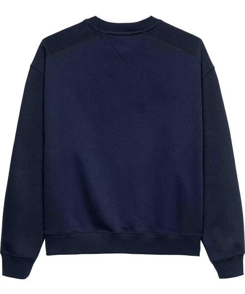 Gallery a14931 jefmliwu