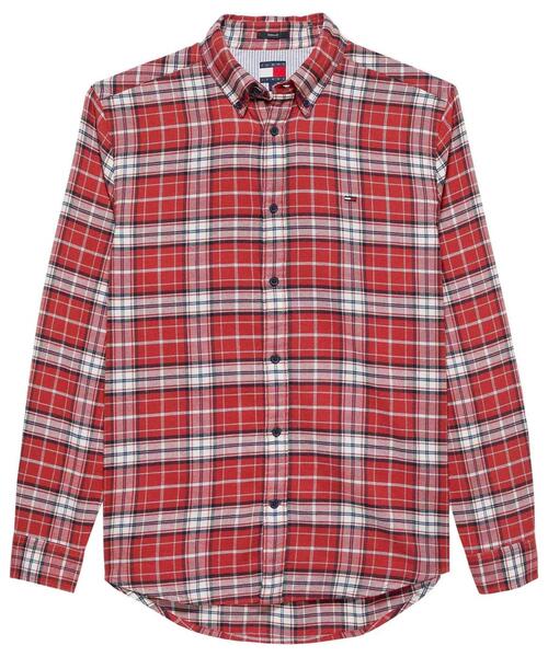 Gallery a14932 xzupzcmw