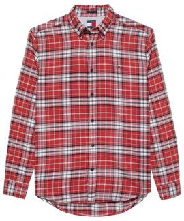 Thumb a14932 xzupzcmw