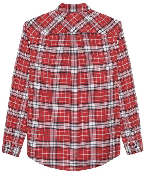 Gallery a14932 kqxymnny