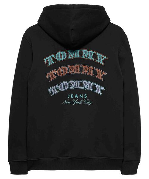 Gallery a14933 hle2ib2t