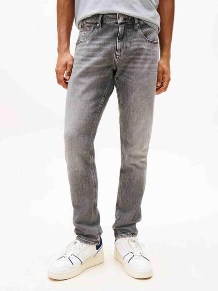 Gallery a14934 duwkyfrn