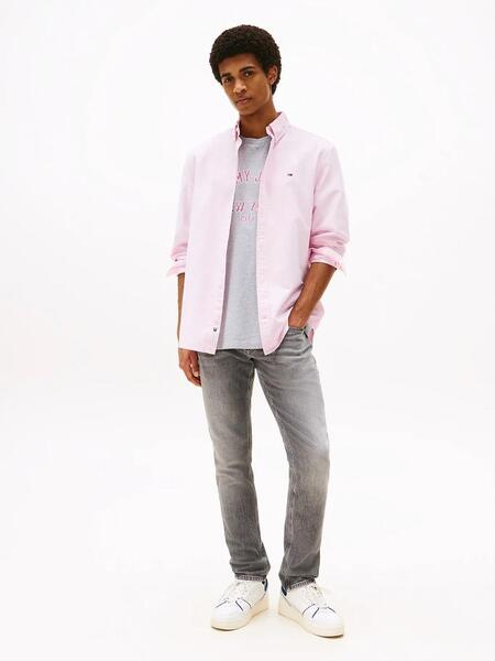 Gallery a14934 zlkfkm3s