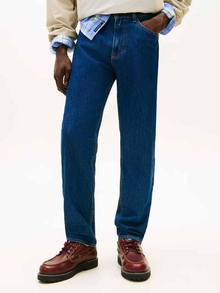 Gallery a14935 4xfxivoe