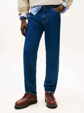 Thumb a14935 4xfxivoe