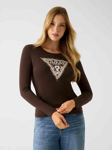 Gallery a14936 ug0vcpch