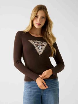 Thumb a14936 ug0vcpch