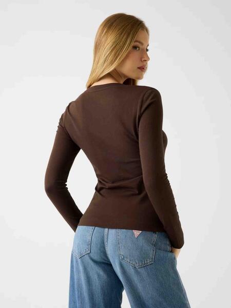 Gallery a14936 gwfkad4n