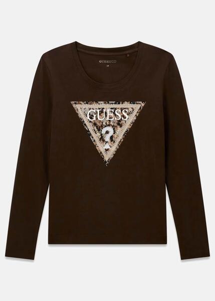 Gallery a14936 xjuulvmd