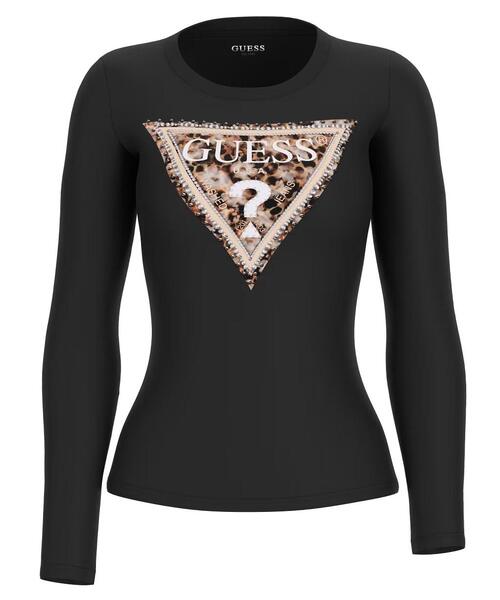 Gallery a14937 bzubhdbs