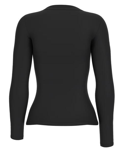 Gallery a14937 ubuqmna7