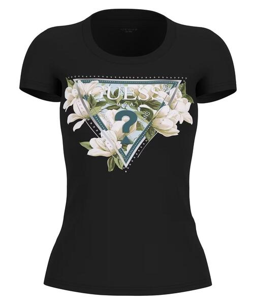 Gallery a14938 thjwmxqg