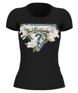 Thumb a14938 thjwmxqg