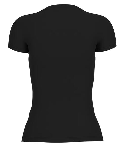 Gallery a14938 c1tpaeqw