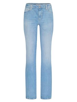 Thumb a14940 aalnlgjh