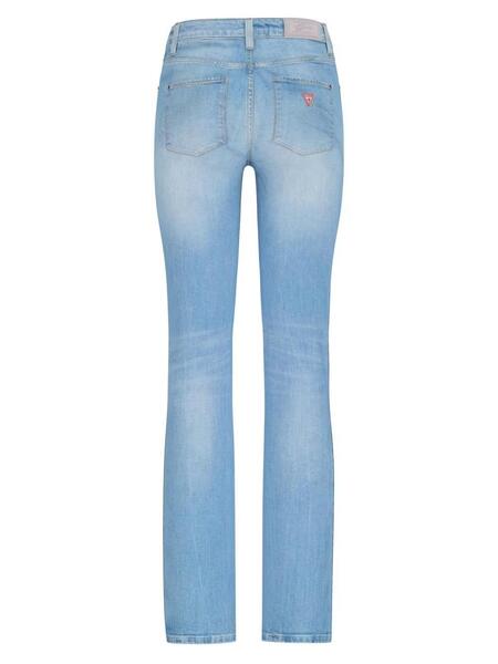 Gallery a14940 nosqtkzd