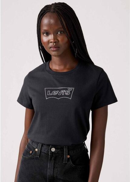 Gallery a14941 xabj4tjl