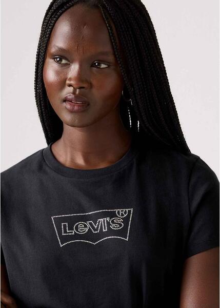 Gallery a14941 kchcvyhn