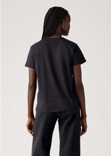 Gallery a14941 qbjszsbg