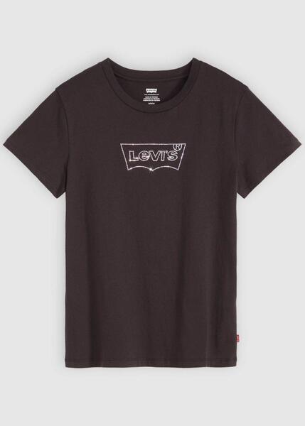 Gallery a14941 qwelnama