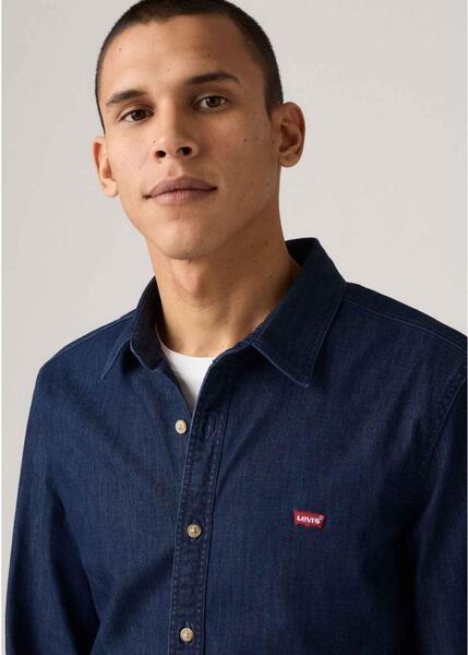 Gallery a14942 yub2uh1x