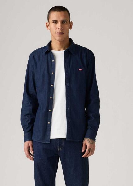 Gallery a14942 iogiiayq