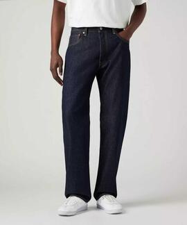 Thumb a14943 jkqnhrvp