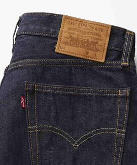 PANTALÓN VAQUERO 555™ RELAXED STRAIGHT WELCOME TO THE GAME