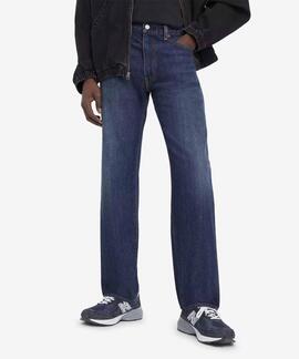 Thumb a14944 vudu2zrv