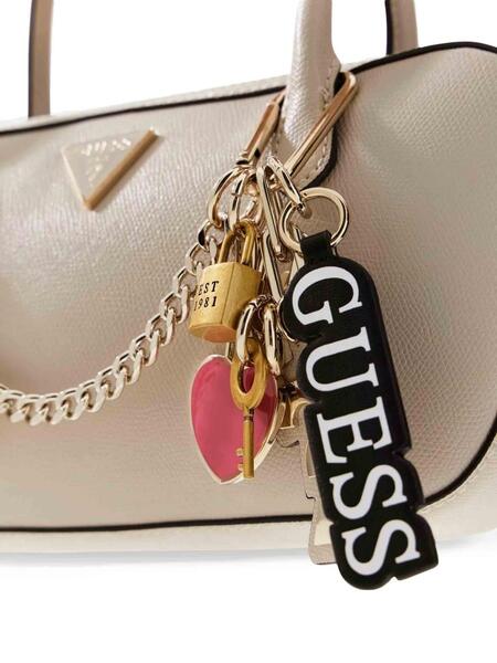 Gallery a14946 zbrzx6lx