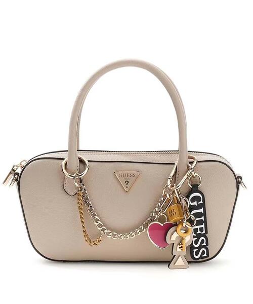 Gallery a14946 3w5ppzct