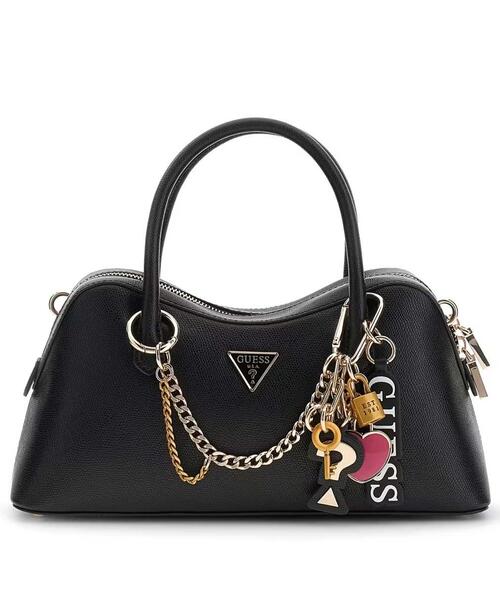 Gallery a14947 adui8vh7