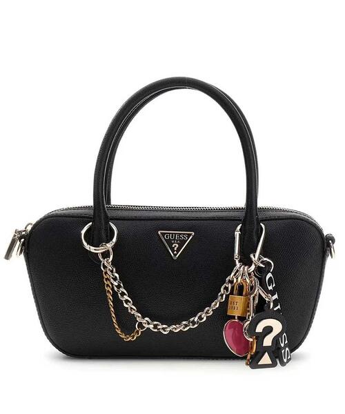 Gallery a14945 2hjvwmek