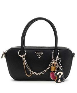 Thumb a14945 2hjvwmek