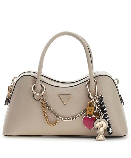 Gallery a14948 tnzlwl3y