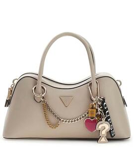 Thumb a14948 tnzlwl3y