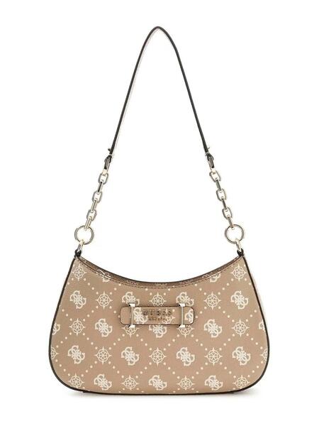 Gallery a14949 lsen7o6h