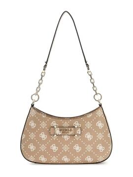 Thumb a14949 lsen7o6h