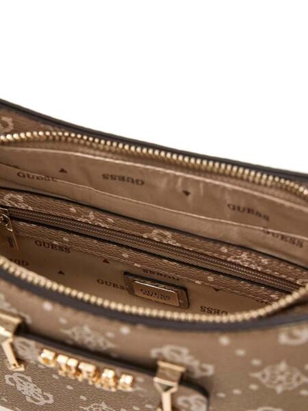 Gallery a14949 8pejue8k