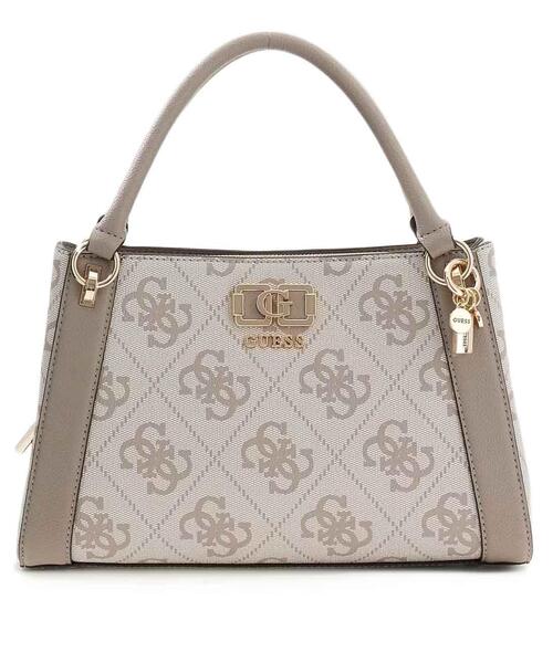 Gallery a14951 0dj6zvbj