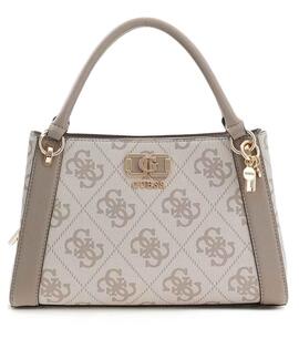 Thumb a14951 0dj6zvbj