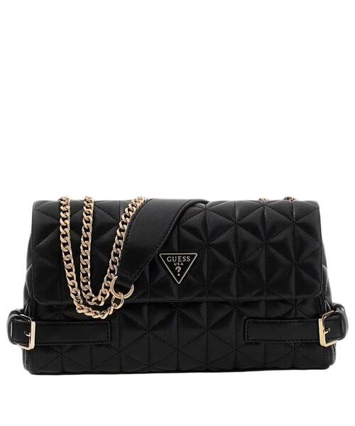 Gallery a14952 aabo5cje