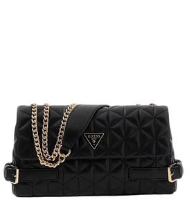 Thumb a14952 aabo5cje