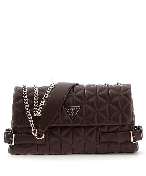 Gallery a14953 o75um30c