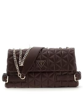 Thumb a14953 o75um30c