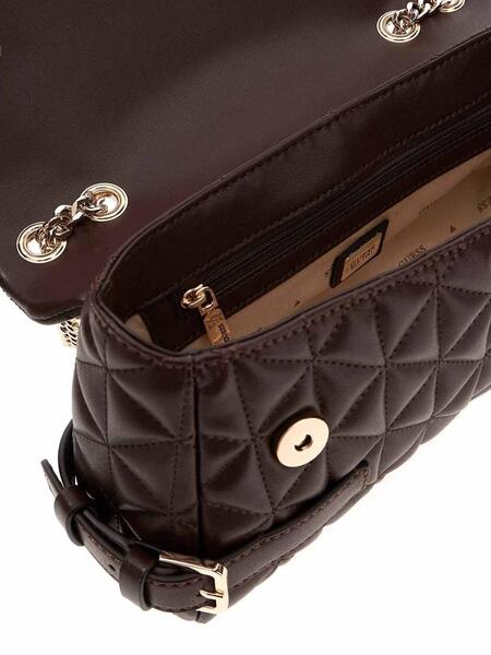 Gallery a14953 8yml7zrc