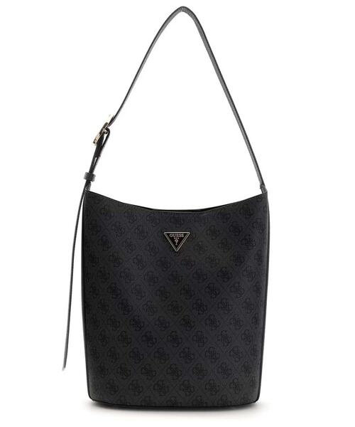 Gallery a14954 s47hnryz