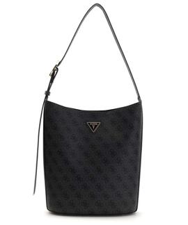 Thumb a14954 s47hnryz